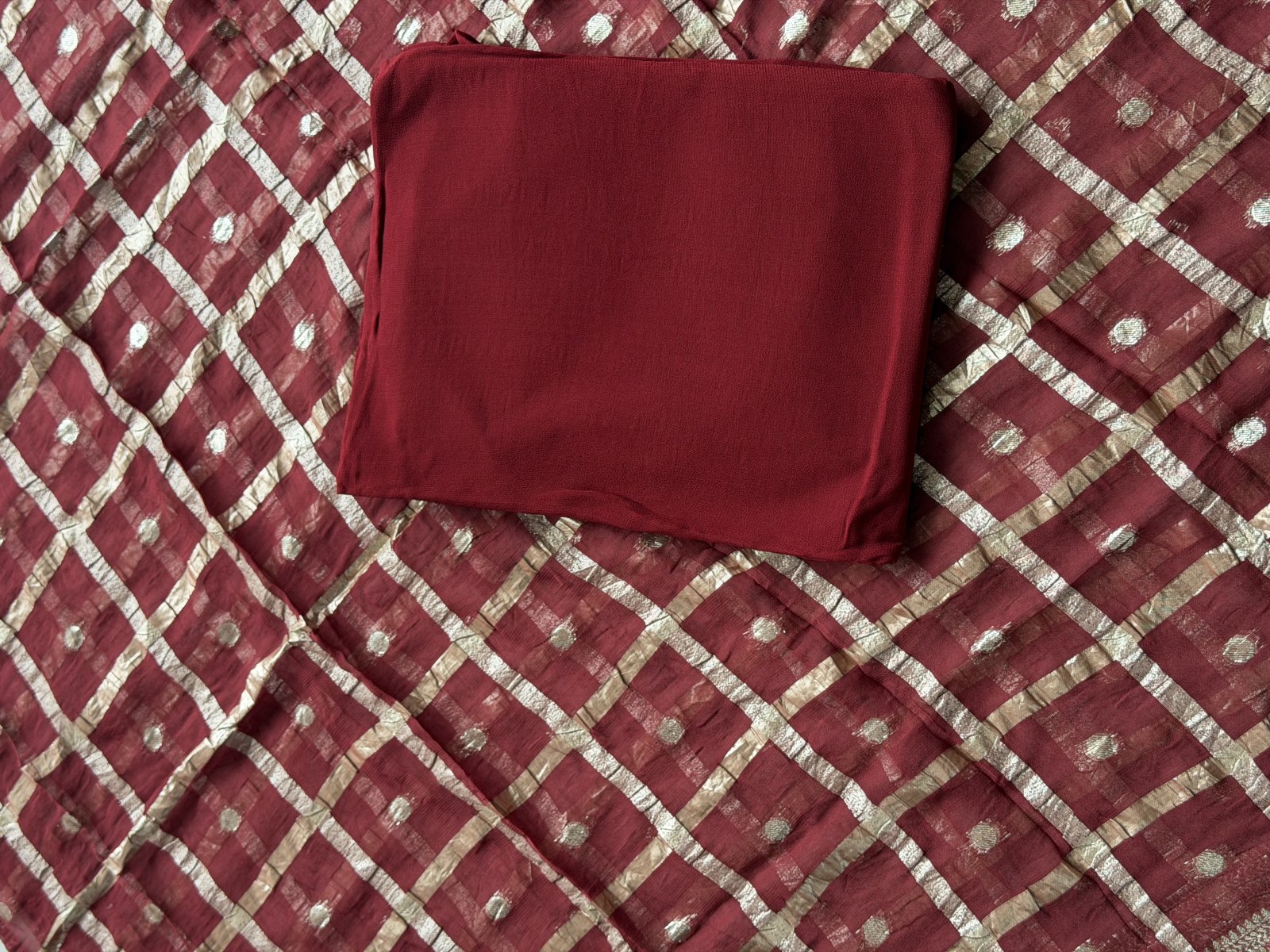 product-sm-thumb