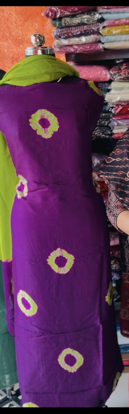 salwar
