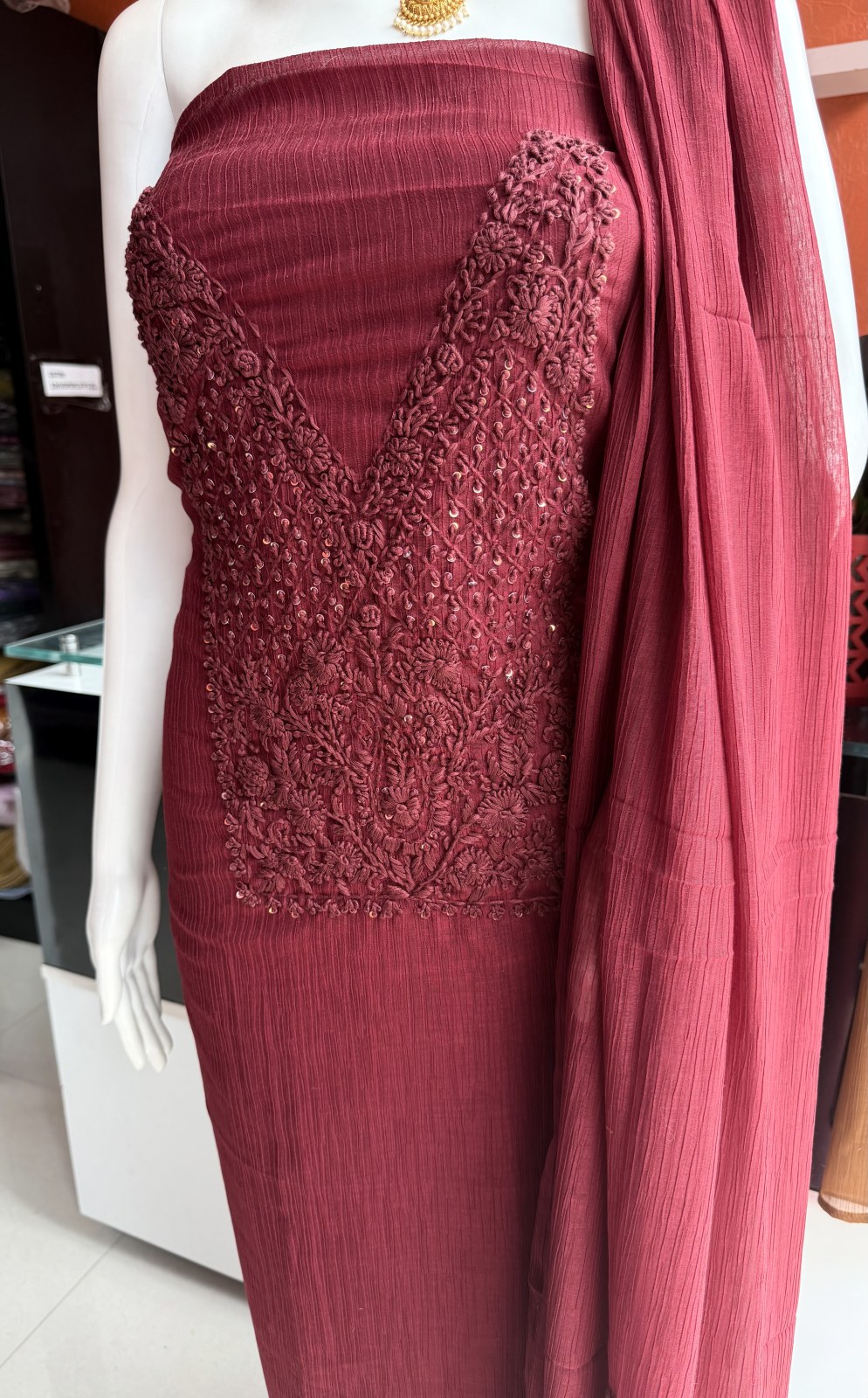 salwar