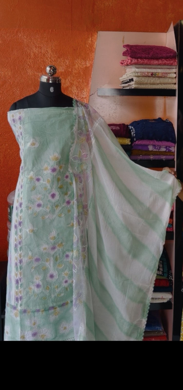 salwar