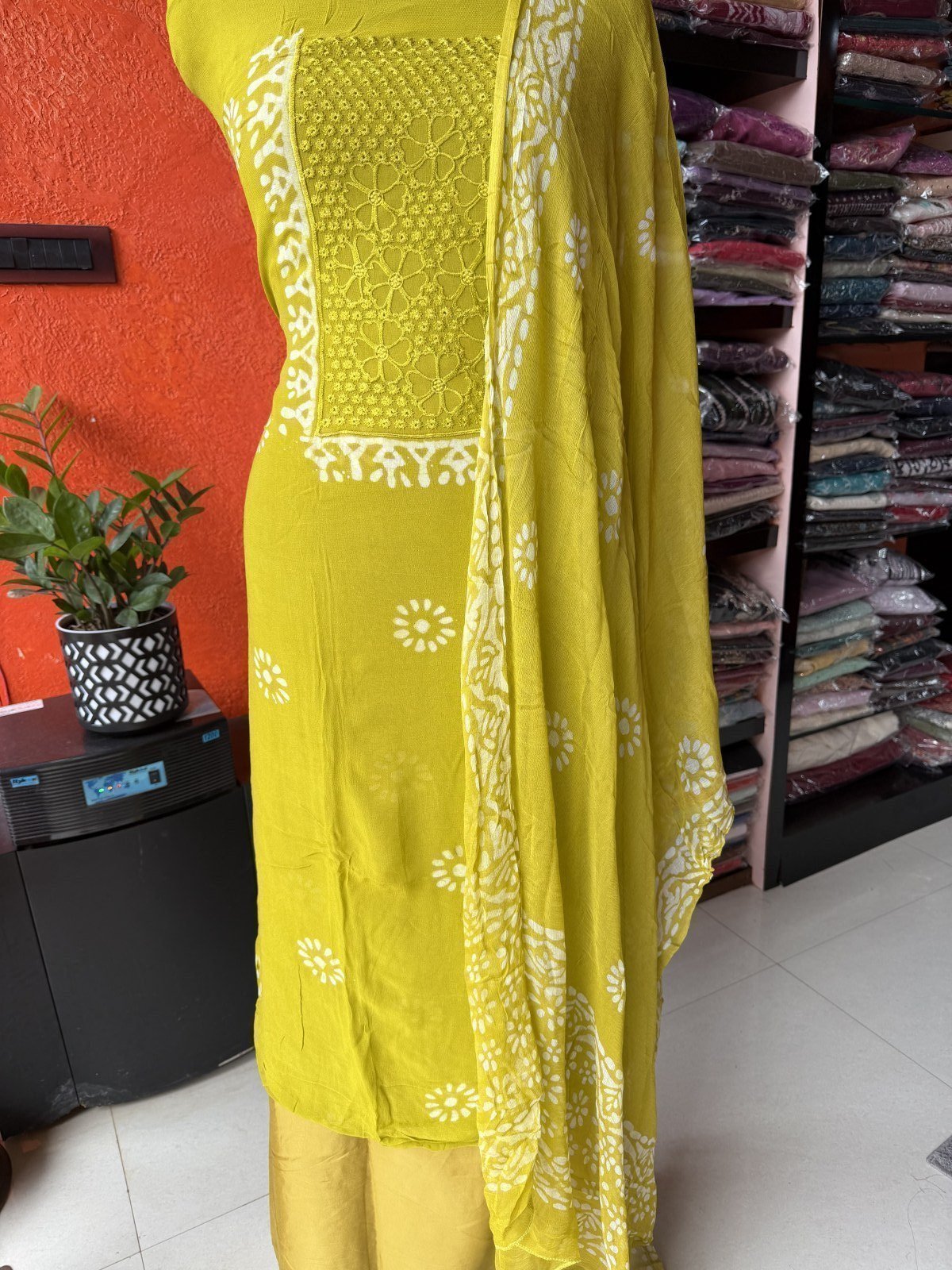 salwar