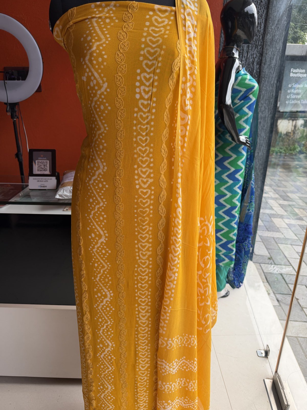 salwar