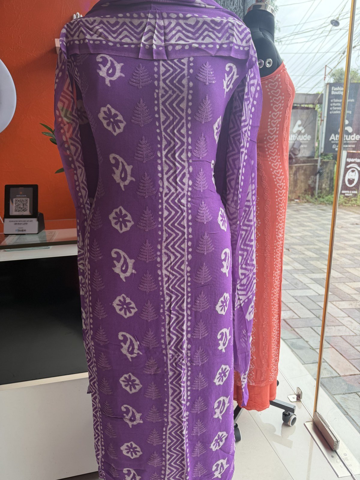 salwar