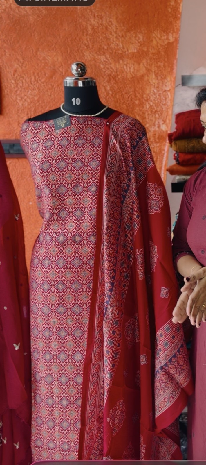 salwar