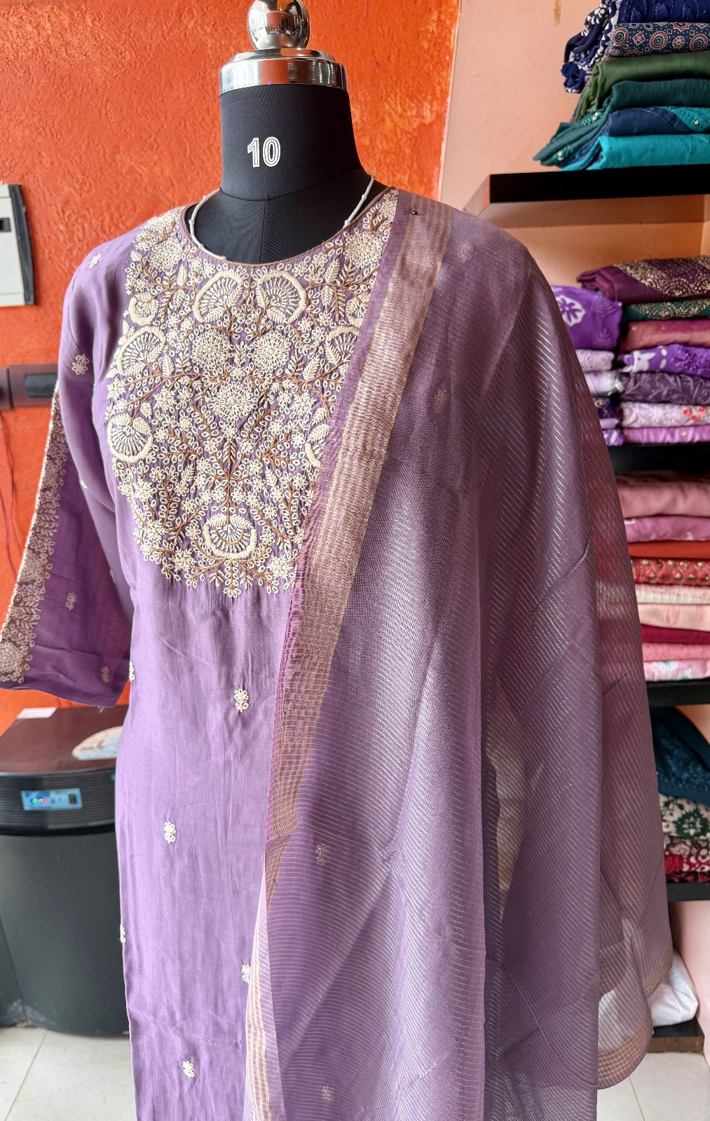 salwar